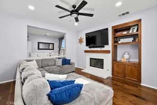 6342 Topeka, Riverside, CA 92504 - Photo 5