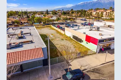 8830 Sierra, Fontana, CA 92335 - Photo 3