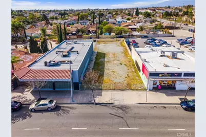 8830 Sierra, Fontana, CA 92335 - Photo 1