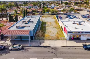 8830 Sierra, Fontana, CA 92335 - Photo 1