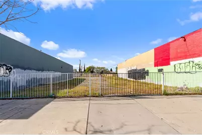 8830 Sierra, Fontana, CA 92335 - Photo 15