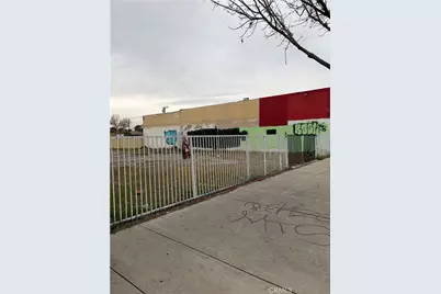 8830 Sierra, Fontana, CA 92335 - Photo 5