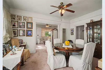 509 S 4th Street, Redlands, CA 92373 - Photo 7