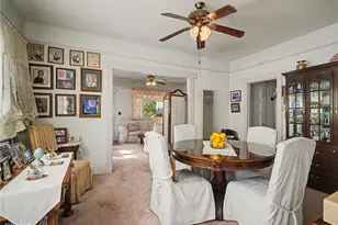 509 S 4th St, Redlands, CA 92373 - Photo 7