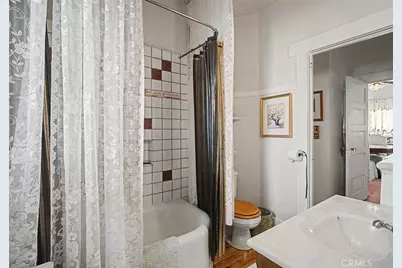 509 S 4th Street, Redlands, CA 92373 - Photo 15