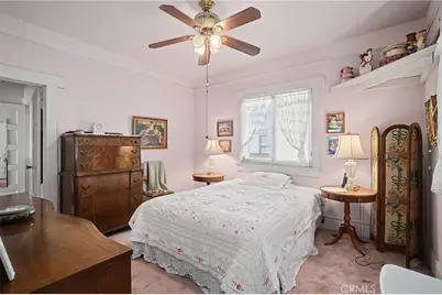 509 S 4th Street, Redlands, CA 92373 - Photo 13