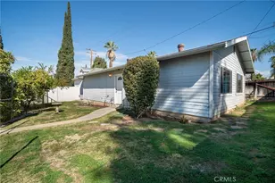 509 S 4th St, Redlands, CA 92373 - Photo 19