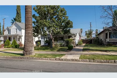 509 S 4th Street, Redlands, CA 92373 - Photo 27