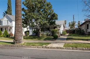 509 S 4th St, Redlands, CA 92373 - Photo 27