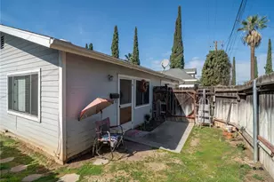 509 S 4th St, Redlands, CA 92373 - Photo 29