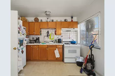 509 S 4th Street, Redlands, CA 92373 - Photo 21