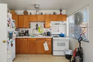 509 S 4th St, Redlands, CA 92373 - Photo 21