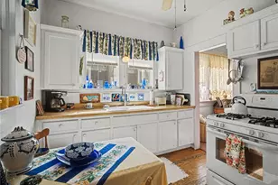 509 S 4th St, Redlands, CA 92373 - Photo 9