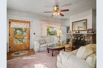 509 S 4th Street, Redlands, CA 92373 - Photo 3