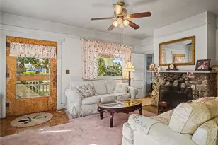 509 S 4th St, Redlands, CA 92373 - Photo 3