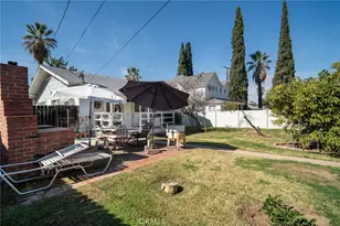 509 S 4th St, Redlands, CA 92373 - Photo 25