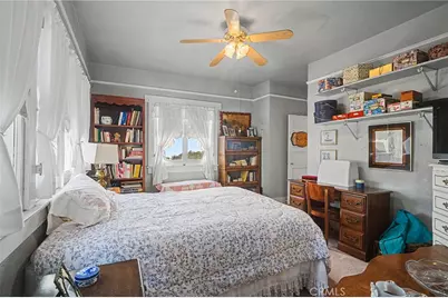 509 S 4th Street, Redlands, CA 92373 - Photo 11