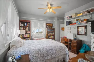 509 S 4th St, Redlands, CA 92373 - Photo 11