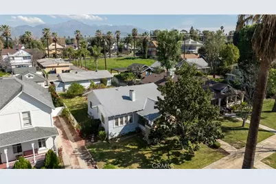 509 S 4th Street, Redlands, CA 92373 - Photo 31