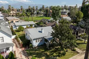 509 S 4th St, Redlands, CA 92373 - Photo 31