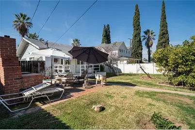 509 S 4th Street, Redlands, CA 92373 - Photo 25