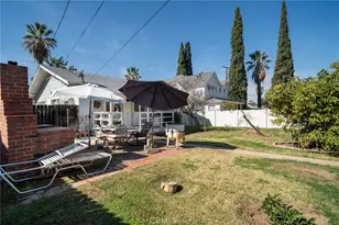 509 S 4th St, Redlands, CA 92373 - Photo 25