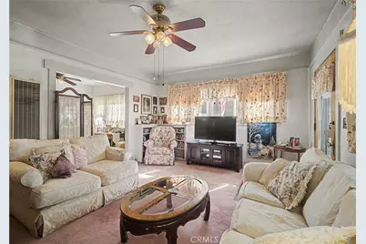 509 S 4th Street, Redlands, CA 92373 - Photo 5