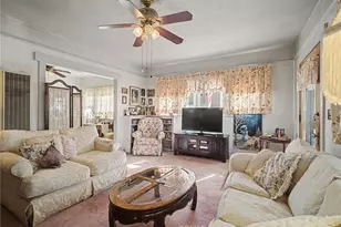 509 S 4th St, Redlands, CA 92373 - Photo 5