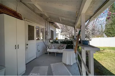 509 S 4th Street, Redlands, CA 92373 - Photo 17