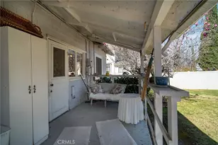 509 S 4th St, Redlands, CA 92373 - Photo 17