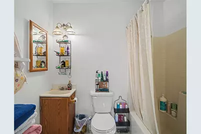 509 S 4th Street, Redlands, CA 92373 - Photo 23