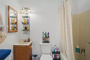 509 S 4th St, Redlands, CA 92373 - Photo 23