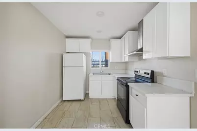 409 N 3rd Avenue, Barstow, CA 92311 - Photo 13