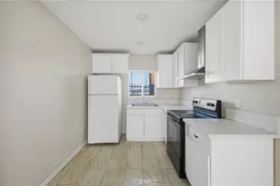 409 N 3rd Ave, Barstow, CA 92311 - Photo 13