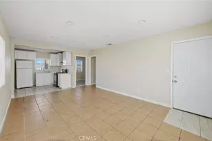 409 N 3rd Ave, Barstow, CA 92311 - Photo 9