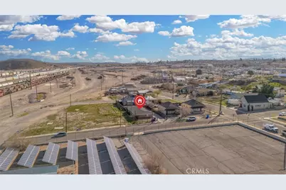 409 N 3rd Avenue, Barstow, CA 92311 - Photo 27