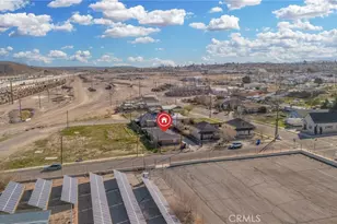 409 N 3rd Ave, Barstow, CA 92311 - Photo 27