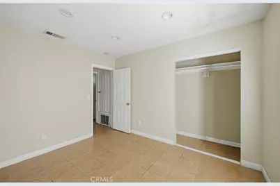 409 N 3rd Avenue, Barstow, CA 92311 - Photo 17