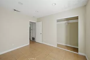 409 N 3rd Ave, Barstow, CA 92311 - Photo 17