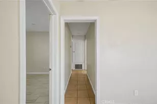 409 N 3rd Ave, Barstow, CA 92311 - Photo 21