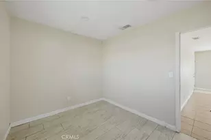 409 N 3rd Ave, Barstow, CA 92311 - Photo 23