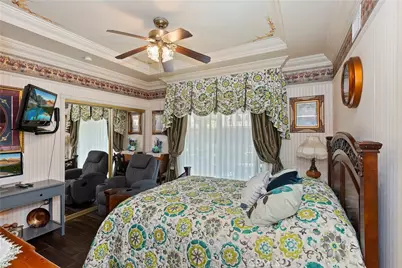 3694 Parkside, San Bernardino, CA 92404 - Photo 41