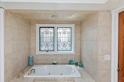 3694 Parkside, San Bernardino, CA 92404 - Photo 45