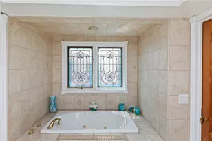 3694 Parkside, San Bernardino, CA 92404 - Photo 45