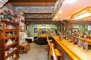 3694 Parkside, San Bernardino, CA 92404 - Photo 53