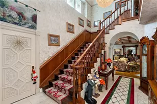 3694 Parkside, San Bernardino, CA 92404 - Photo 21