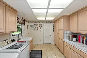 3694 Parkside, San Bernardino, CA 92404 - Photo 29