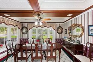 3694 Parkside, San Bernardino, CA 92404 - Photo 23