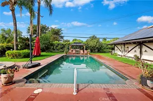 3694 Parkside, San Bernardino, CA 92404 - Photo 15