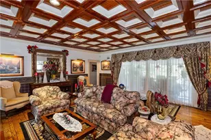 3694 Parkside, San Bernardino, CA 92404 - Photo 35